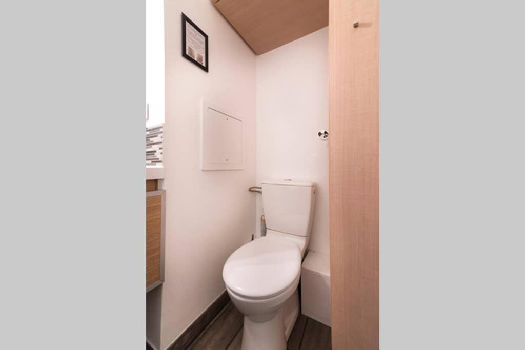 מונטבראן Nice Studio Near Mickey, Disneyland At 5Mn מראה חיצוני תמונה
